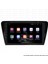 Skoda Octavia Android Carplay Multimedya Navigasyon Ekran Teyp 8GB+128GB 4