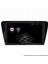 Skoda Octavia Android Carplay Multimedya Navigasyon Ekran Teyp 8GB+128GB 5