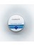 & Anti Aging Krem / & Hyalüronik Asit İçerikli Gece & Gündüz Kremi 30 ML 2
