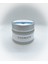 & Anti Aging Krem / & Hyalüronik Asit İçerikli Gece & Gündüz Kremi 30 ML 4