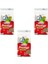 Budgies Prestige Muhabbet Kuşu Yemi 1000 gr x 3 Adet 1