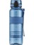 1000ML Su Matarası Büyük Boy 1