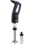 Gtech IB350CV Combi Parçalayıcı ve Karıştırıcılı El Blender, 250 mm Tüp, 350 W 1