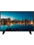32SBH735 32" 82 Ekran Uydu Alıcılı HD Ready Smart LED TV 1