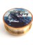 Captain Cousto X-7 150MT 0.26MM - 13.80 kg Super System 1