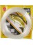 Oskar Ultra Invisiline 100MT Misina 0.40MM-32,90KG 1