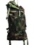 Kamflaj 110 Lt Canta 1