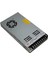 LRS-350-12 12 Volt 29 Amper Smps Meanwell 1