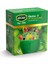 For-mix Ekstra (F) Çay 60lı 1
