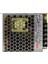Lrs-35-5 5VOLT 0-7 Amper 35W Meanwell 1