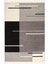 7/24 Dört Mevsim Gris 160X230 cm 2