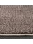 7/24 Dört Mevsim Gris 160X230 cm 4