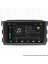 Smart Fortwo Android Carplay Multimedya Navigasyon Ekran Teyp 8GB+128GB 2