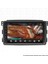 Smart Fortwo Android Carplay Multimedya Navigasyon Ekran Teyp 8GB+128GB 3
