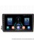Ssangyong Korando Android Carplay Multimedya Navigasyon Ekran Teyp 8GB+128GB 2