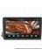 Ssangyong Korando Android Carplay Multimedya Navigasyon Ekran Teyp 8GB+128GB 4