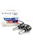 Zero H27 +3 Plus Fansız LED 1