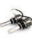 Zero H27 +3 Plus Fansız LED 2