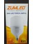 50W LED TORCH AMPUL ZUMLED 3