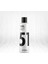 Good Society Refreshing Sport Canlandırıcı Şampuan 250ML 1