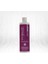 Status Quo Silver Şampuan 400 ml 1