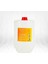 Form Şampuan 5000ML 1