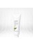 Dandruff Intensive Krem Şampuan 125ML 1