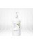 Dandruff Için Şampuan 1000ML 1