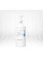 Normalizing Dengeleyici Şampuan 1000ML 1