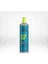 Bed Head Gimme Hacim Veren Şampuan 400 ml 1