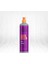 Bed Head Serial Blond Sarı Saçlar Için Onarıcı Şampuan 400 ml 1