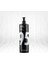 Good Society 95 Hacim Kazandıran Saç Kremi 1000ML 1