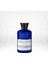 Man 1922 Refreshing Canlandırıcı Saç Kremi 50 ml 1