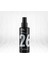 Good Society 26 Durulanmayan Nemlendirici Saç Kremi 150ML 1