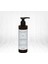 Rain Dance Hydra Nemlendirici Saç Kremi 1000ML 1