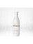 Milk Shake Curl Passion Bukle Belirginleştirici Saç Kremi 1000ML 1