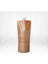 K-Respect Smoothing Saç Kremi 750ML 1