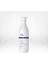 Milk Shake Silver Shine Saç Kremi 1000ML 1