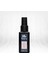 Lifestyling Amazing Saç Spreyi 200ML 1
