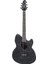 TCM50-GBO Elektro Akustik Gitar 1