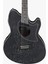TCM50-GBO Elektro Akustik Gitar 3