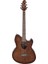 TCM50-VBS Talman Elektro Akustik Gitar 1