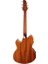 TCM50-VBS Talman Elektro Akustik Gitar 2