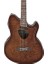 TCM50-VBS Talman Elektro Akustik Gitar 3