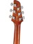 TCM50-VBS Talman Elektro Akustik Gitar 5