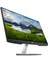 S2721HN 27'' 4ms 75Hz Full HD IPS FreeSync HDMI Monitör 4