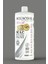 M.a.c Su Bazlı Akrilik Hobi Boyası 863 Koyu Gri 1000 ml 1