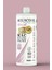 Su Bazlı Akrilik Hobi Boyası 526 Sakura Çiçeği 1000 ml 1