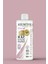 M.a.c Su Bazlı Akrilik Hobi Boyası 526 Sakura Çiçeği 500 ml 1