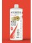 M.a.c Su Bazlı Akrilik Hobi Boyası 410 Mercan 1000 ml 1